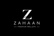 Zahaan - Home