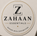 Zahaan - Home
